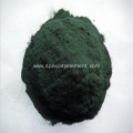 Oxalic Acid 99.6% H2C2O4 For Marble Polish